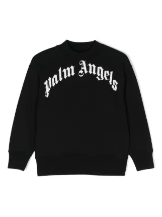 Palm Angels Kids