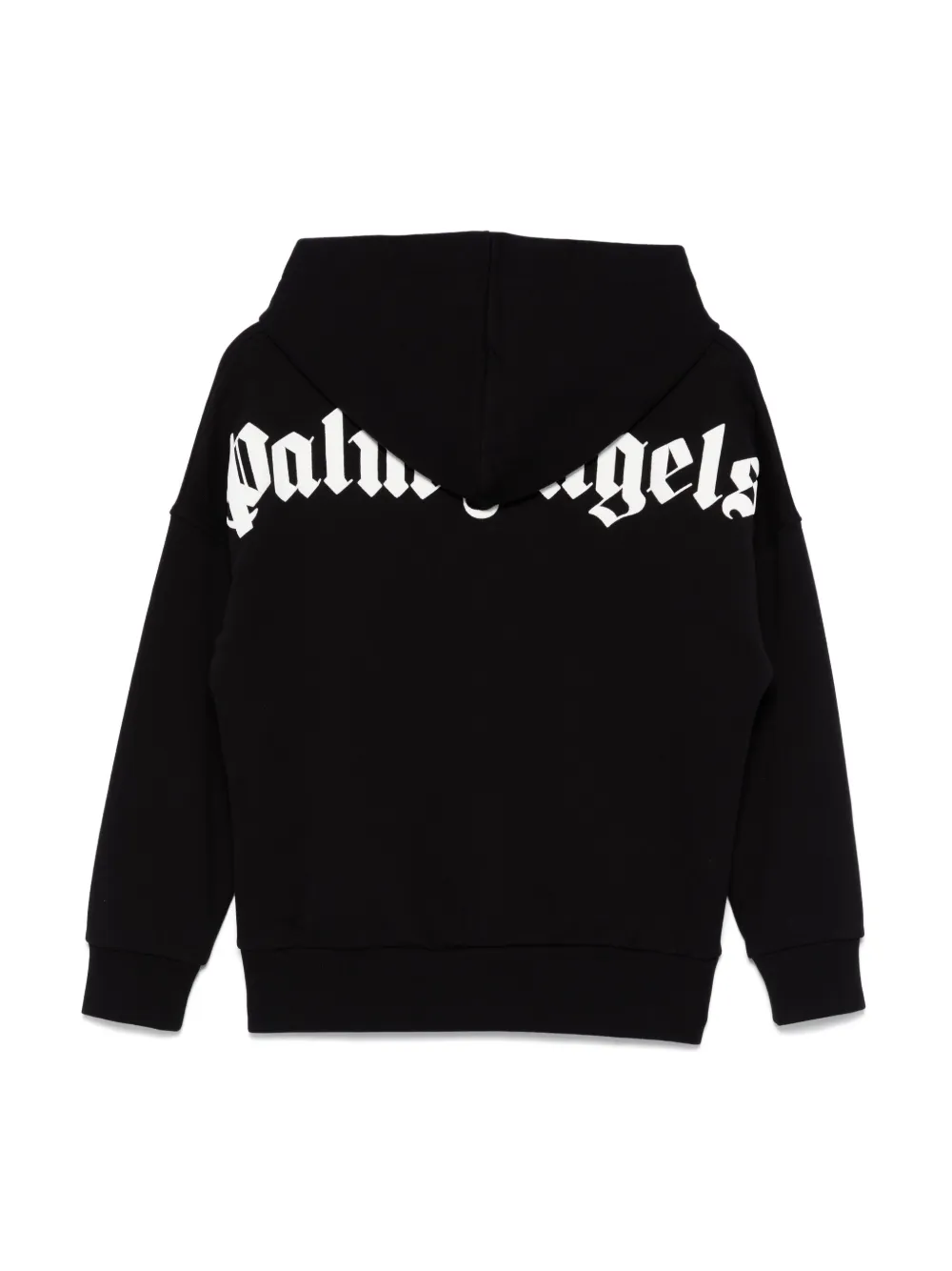 Shops Palm Angels Hoodie