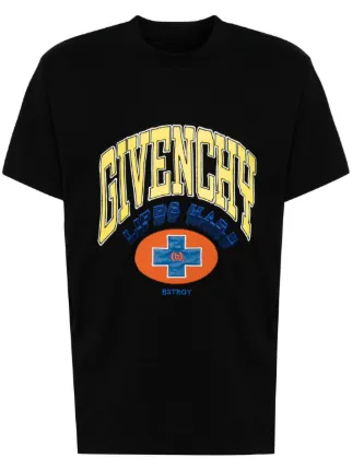 Givenchy