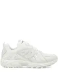 New Balance x Comme des Garçons Homme ML610TCG sneakers - White