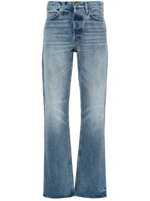 Fear Of God メンズ デニム通販 - FARFETCH