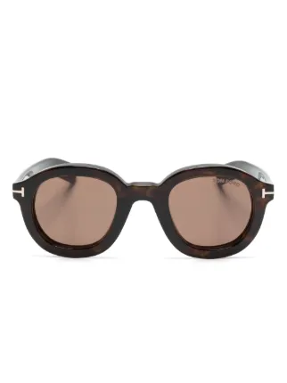 TOM FORD Eyewear