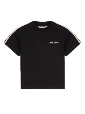 Palm Angels（パーム・エンジェルス）キッズ - FARFETCH 