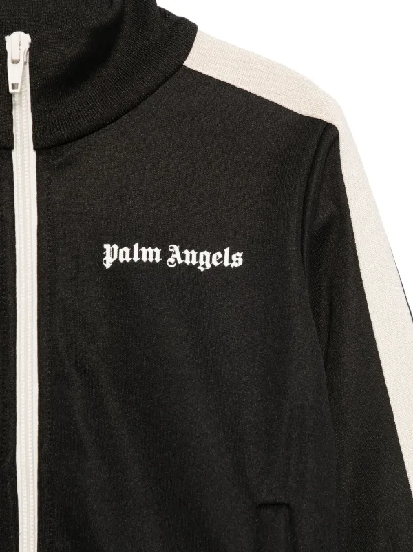 PALM ANGELS レオン フリント フティ PMBB058E23FLE004 5432 22194191_52473650_600.jpg