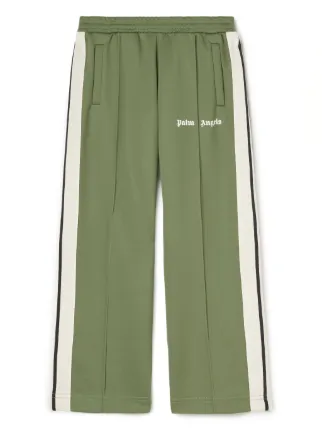 Palm Angels Kids