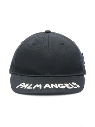 Palm Angels Kids