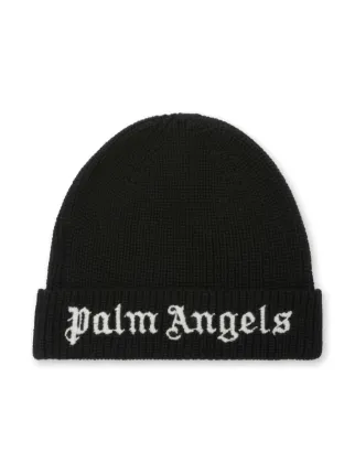 Palm Angels Kids