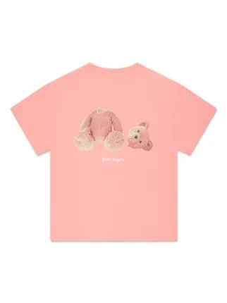 Palm Angels Kids