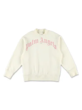Palm Angels Kids