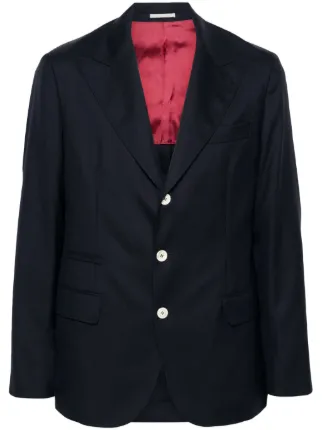 Brunello Cucinelli