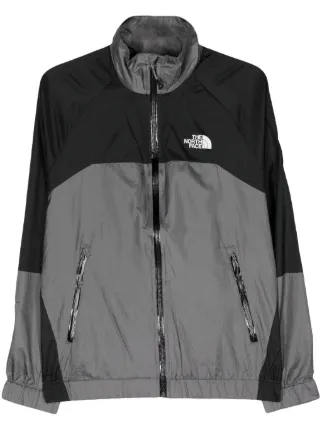 【THE NORTH FACE】 W'S SHADOW WIND JACKET /追跡付 W SHADOW WIND JACKET - AP - The North Face