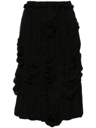 Comme Des Garçons Comme Des Garçons
