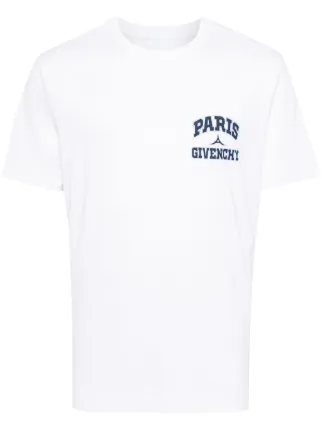 Givenchy