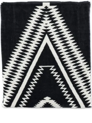Pendleton 
