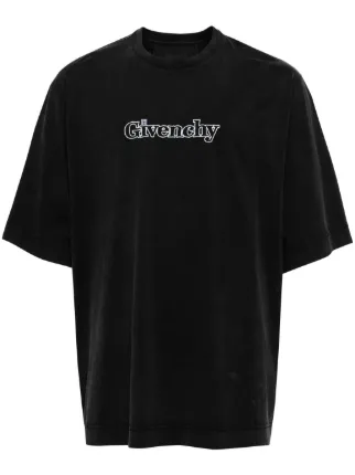 Givenchy