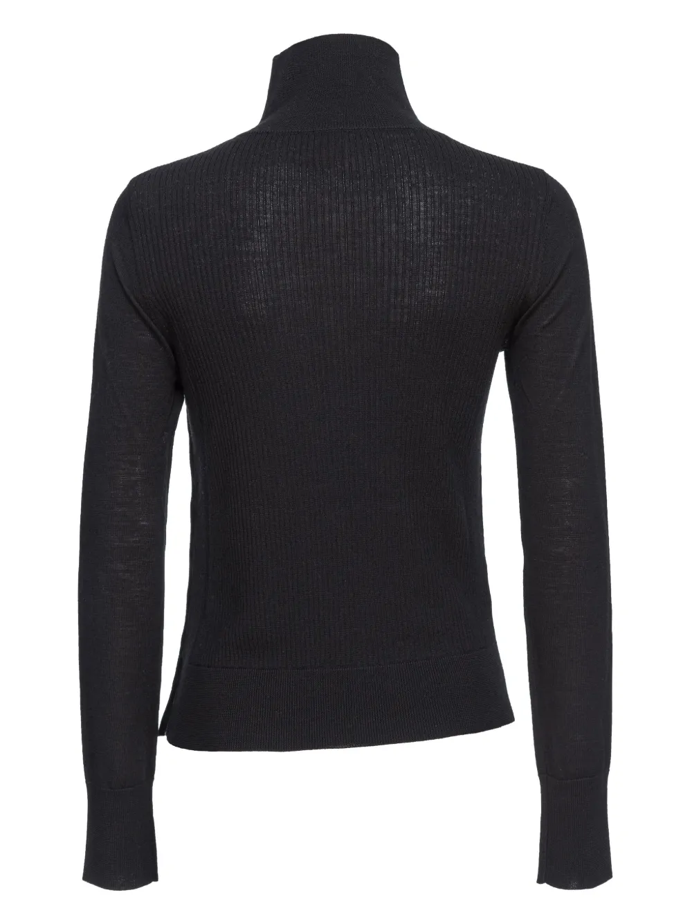PINKO knitted wool crew neck | T-Shirts & Jersey Shirts | Image 2