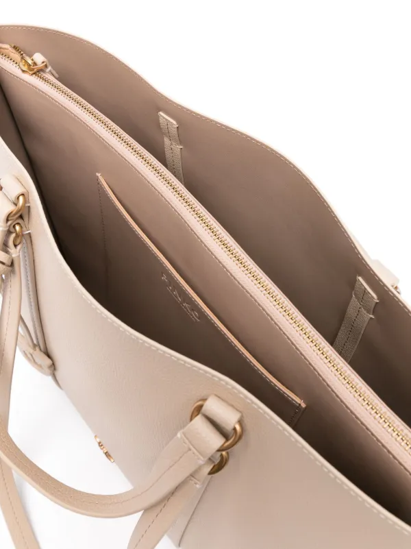 トートバッグ PINKO donna-borse-borsa-donna-pinko-