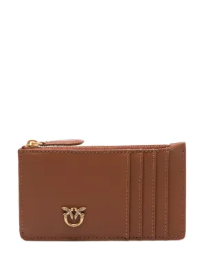 PINKO Wallets & Purses for Women - Shop on FARFETCH