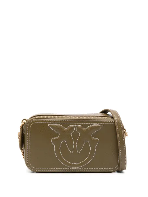PINKO Carrie mini bag