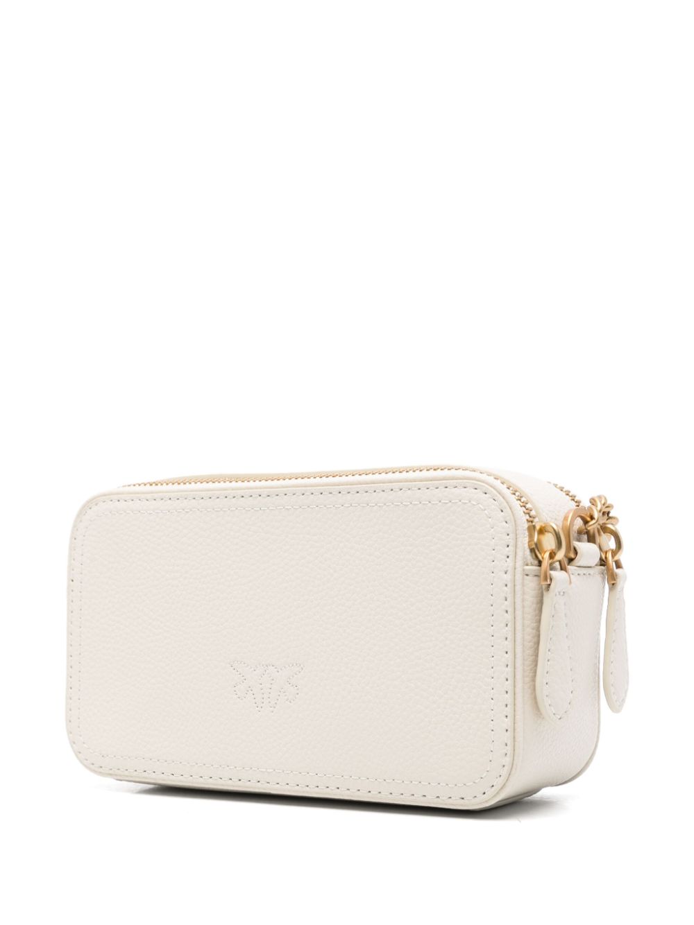 PINKO CARRIE MINI BAG 