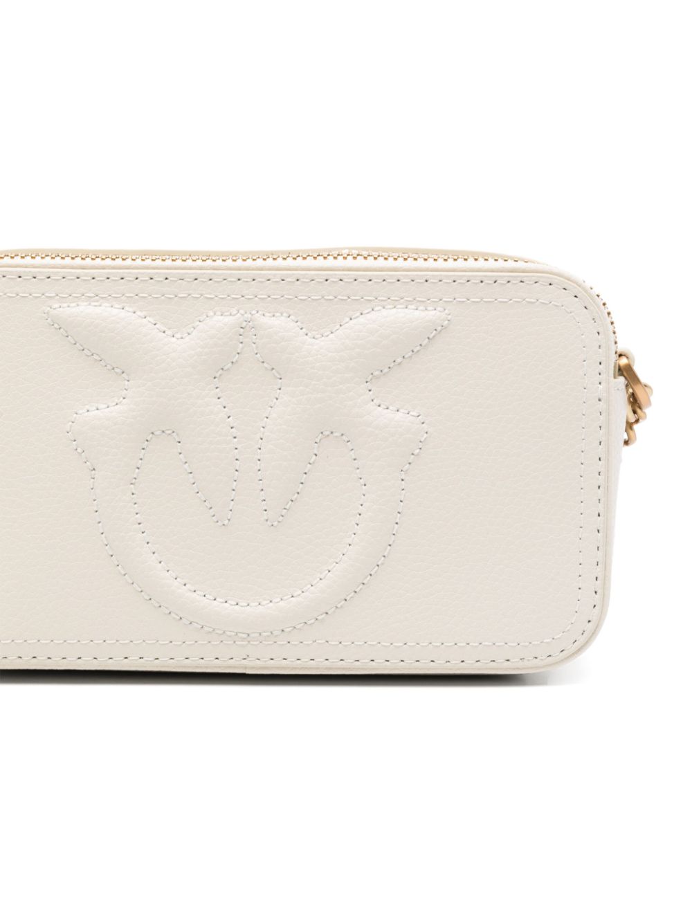 PINKO CARRIE MINI BAG 