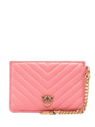 PINKO
