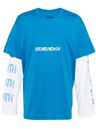 Givenchy