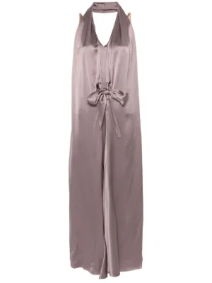 Alysi Clothing for Women - Shop on FARFETCH Alysi Clothing for Women - Shop on FARFETCH
