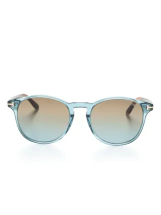 TOM FORD Eyewear