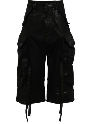 Julius メンズ ショーツ通販 - FARFETCH