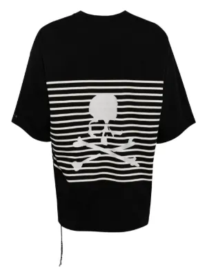 mastermind JAPAN T-Shirts | FARFETCH