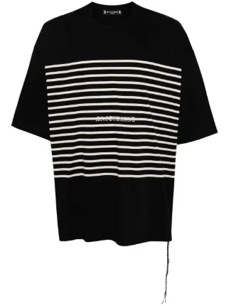 Mastermind Japan