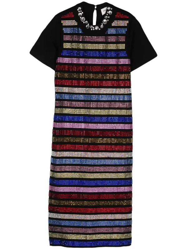 Sonia rykiel dress clearance