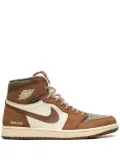 Jordan Air Jordan 1 Element ""Legend Sand"" sneakers - Brown