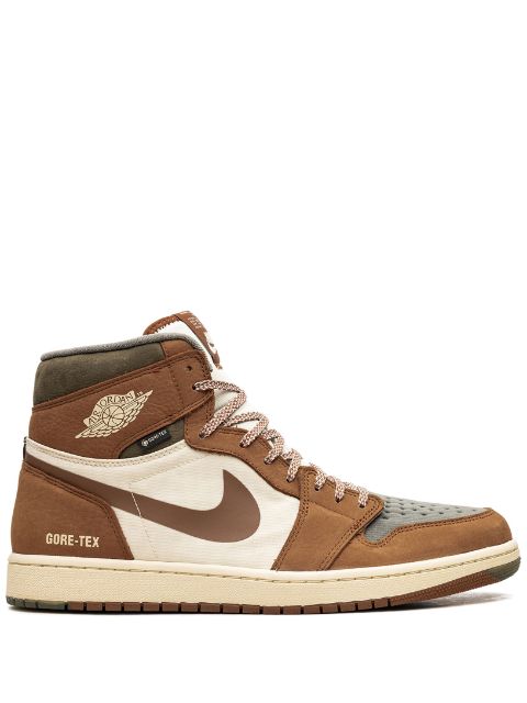 Jordan Air Jordan 1 Element "Legend Sand" sneakers Men