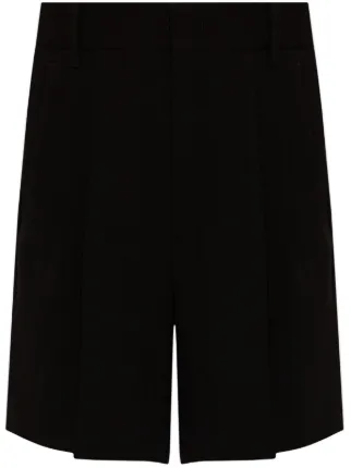 ISABEL MARANT