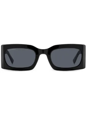 Dsquared2 Eyewear（ディースクエアード・アイウェア）ウィメンズ