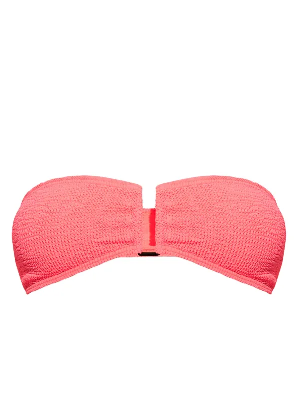 Berries Laurent Bow Tie Berries Laurent Bow Tie