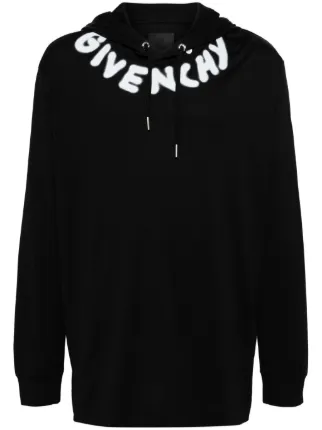 Givenchy