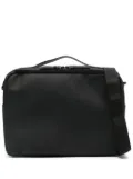 Rains waterproof laptop bag - Black