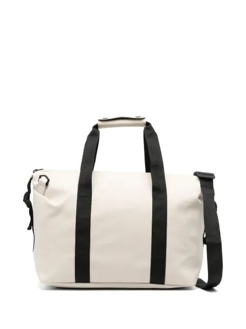 Rains Hilo waterproof duffle bag