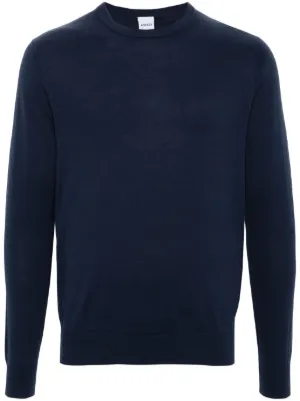 Women's Knitwear – ASPESI