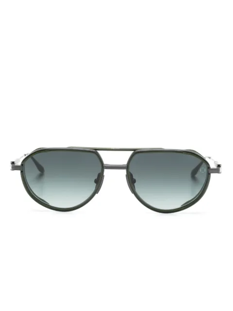 Akoni lentes de sol Skyracer