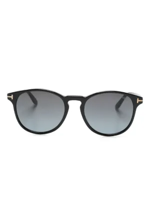 Tom Ford Eyewear(トム・フォード・アイウェア)メンズ - FARFETCH Tom Ford Eyewear(トム・フォード・アイウェア)メンズ - FARFETCH
