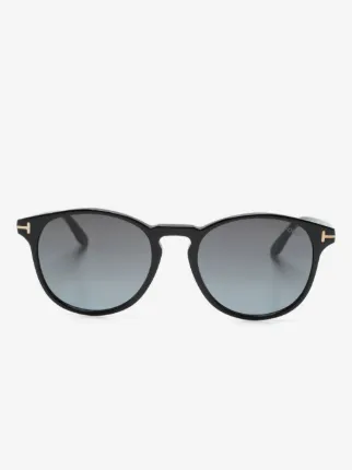 TOM FORD Eyewear
