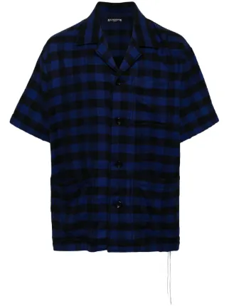 Mastermind Japan