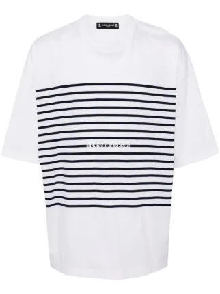 Mastermind Japan