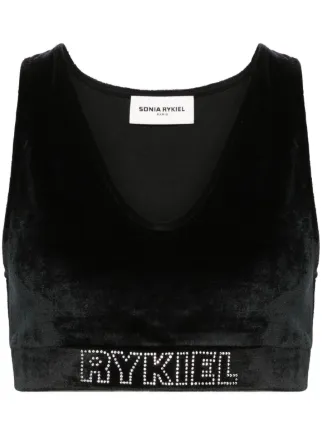 Sonia Rykiel