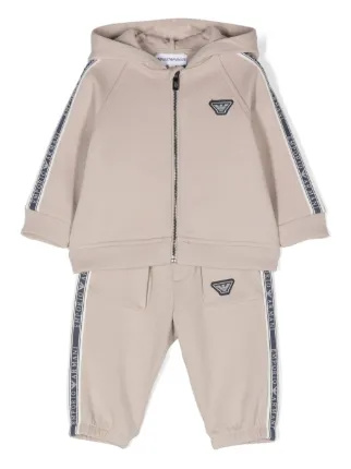 Emporio Armani Kids