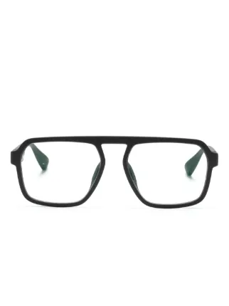 Mykita